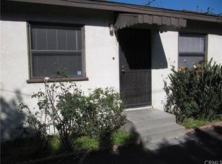 21424 Vera St, Carson, CA 90745