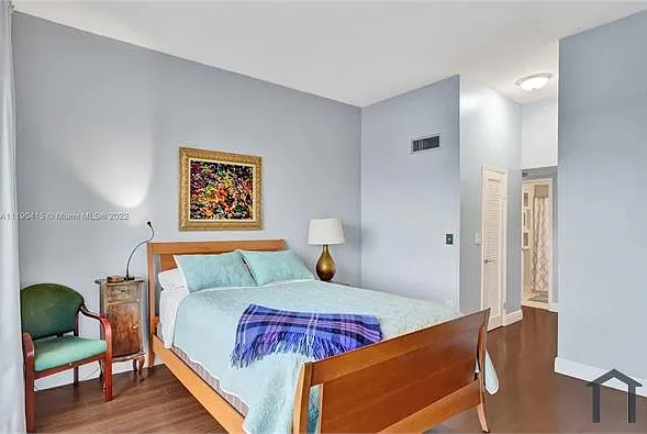 1351 NE Miami Gardens Dr #1702E — Photo 11