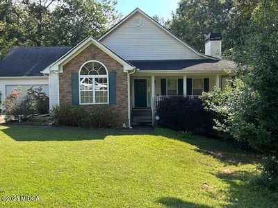312 Black Willow Ct, Locust Grove, GA, 30248