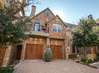 546 Rockingham Dr, Irving, TX 75063