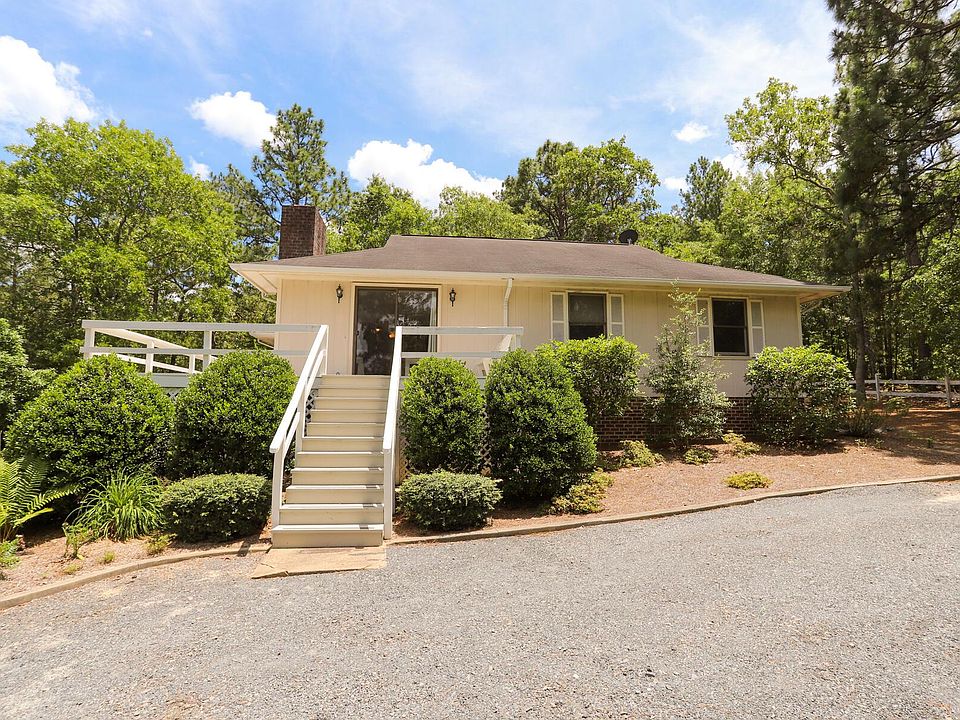 1st image of 127 Sunset Way