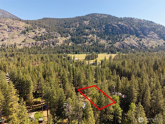 2nd image of 3 Mazama Bridge Road