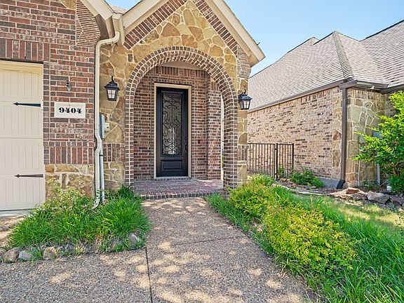 4th image of 9404 National Pines Dr
