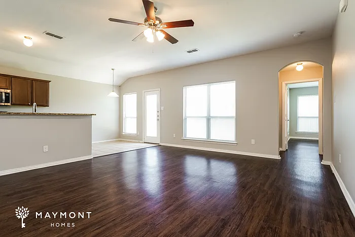 3153 Hanna Ranch Blvd — Photo 4