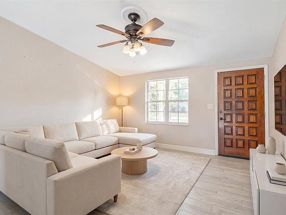 4th image of 2340 Port Malabar Blvd NE