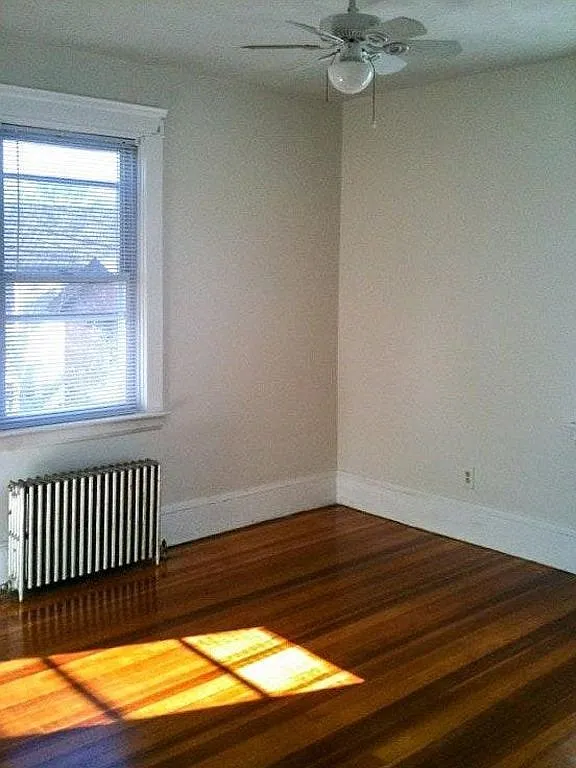 511 Admiral St. — Photo 2