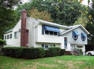 4 Hoyt Rd, Haverhill, MA 01835