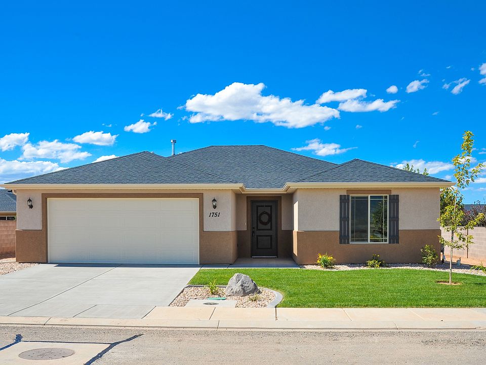 1st image of 3012 W Ashton Ct