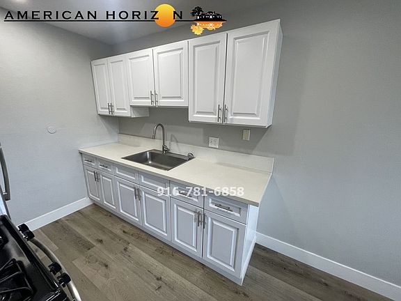5th image of 1939 S Cirby Way APT 3