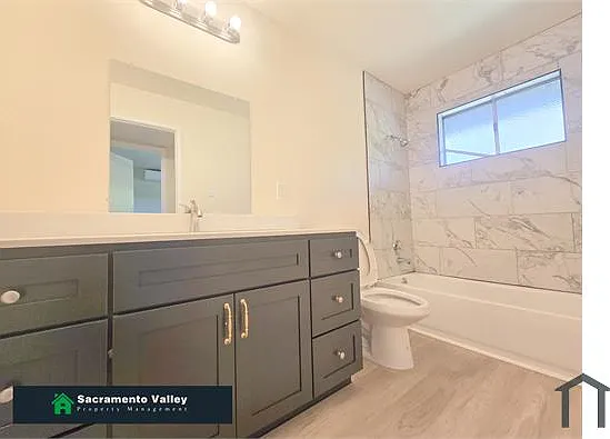 4261 Sweetwater Ave #3 — Photo 11