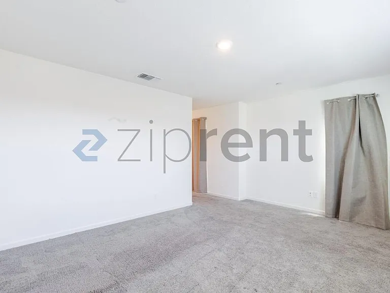 6192 Paseo De Mooney — Photo 33