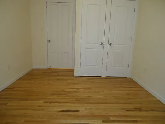 Rented by Hakeem Shahid, LREB | media 20