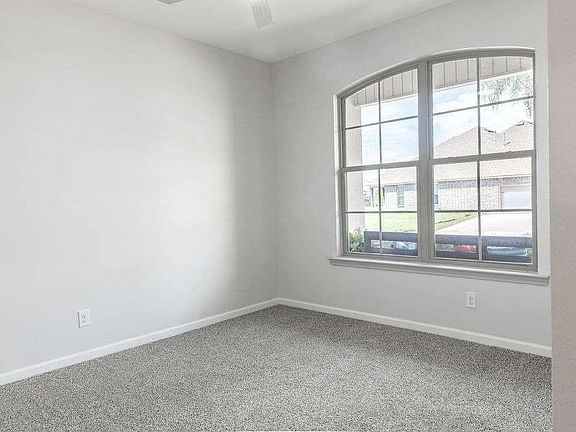 5th image of 6058 Belfast Bend Ct