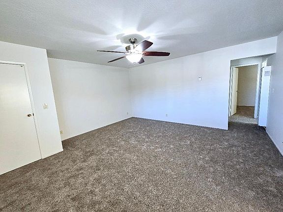 3rd image of 5744 Via Monte Dr APT D