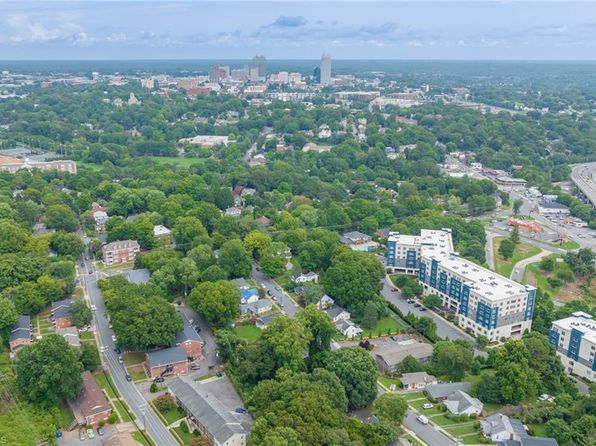 winston-salem-north-carolina-402770063 picture