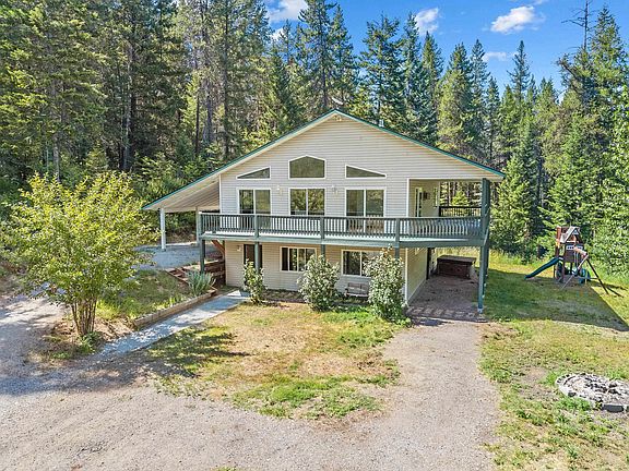 4th image of 292 Saddle Mountain Dr