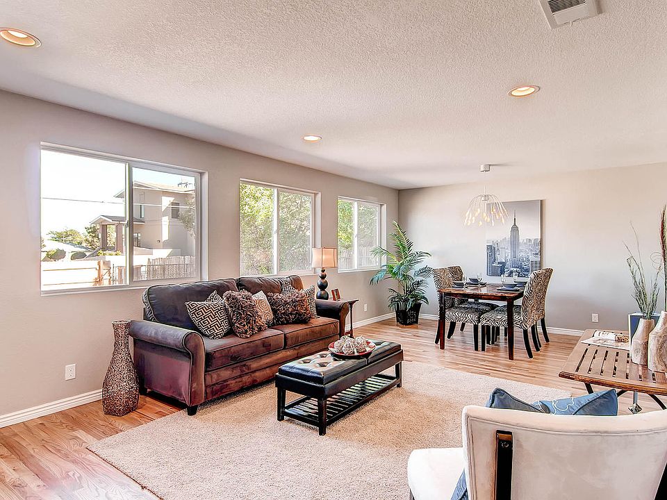 1st image of 3330 Krameria St