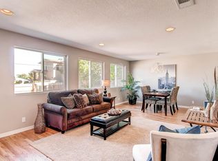 3330 Krameria St, Denver, CO 80207