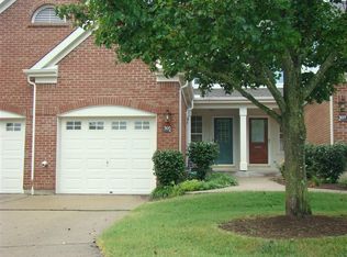 305 Fallingwater Ct, Cold Spring, KY 41076