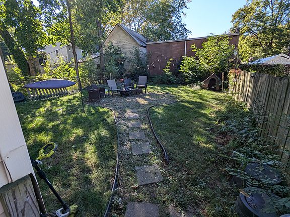 2nd image of 2460 W 10th St Unit 1