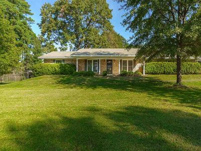 105 Dickard Trl, Longview, TX, 75605