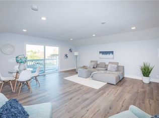 17119 Pires Ave, Cerritos, CA 90703