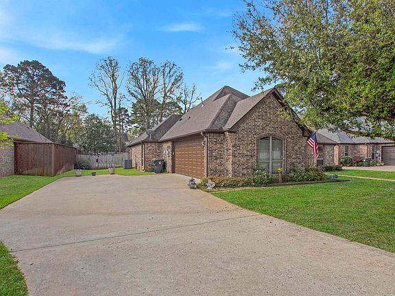 2nd image of 8529 Castleton Way