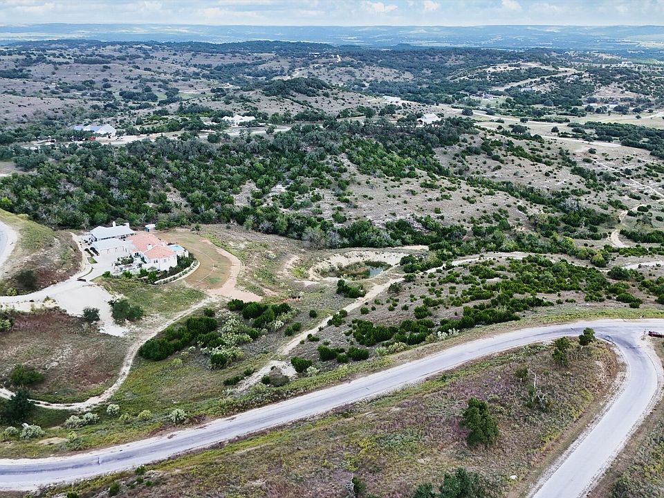 1st image of TBD LOT 119 Falling Oak Dr LOT 119