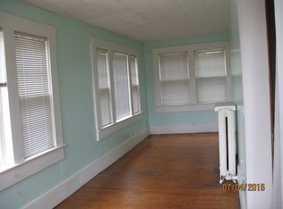 11 Bragaw St APT 2, New London, CT 06320