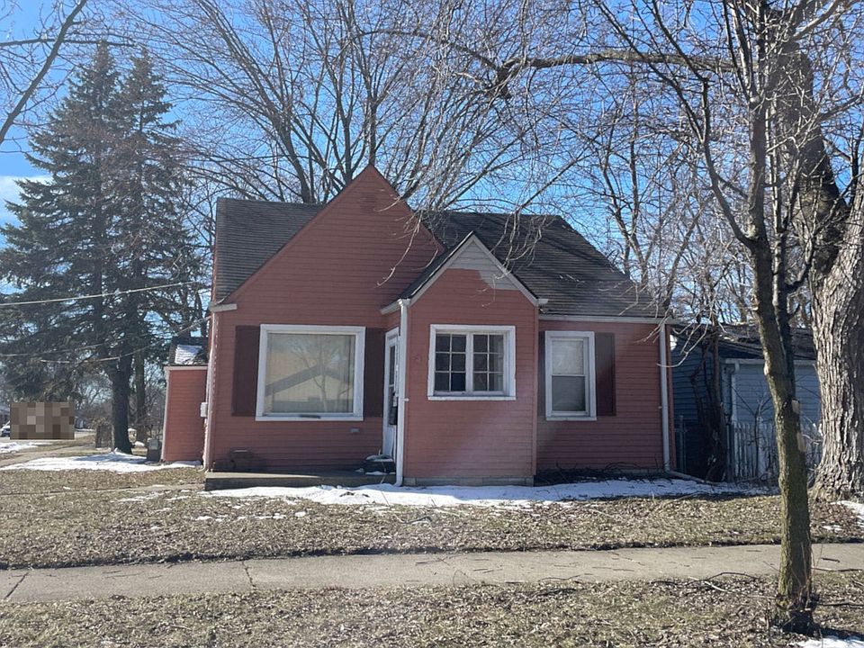 1st image of 26723 Annapolis St