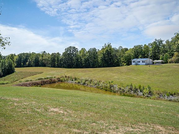 26th image of this home