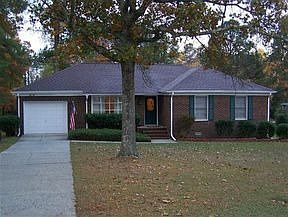 2nd image of 105 Bienville Dr