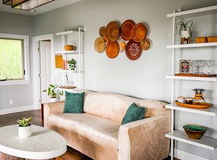 75-5524 Hahai St, Holualoa, HI 96725