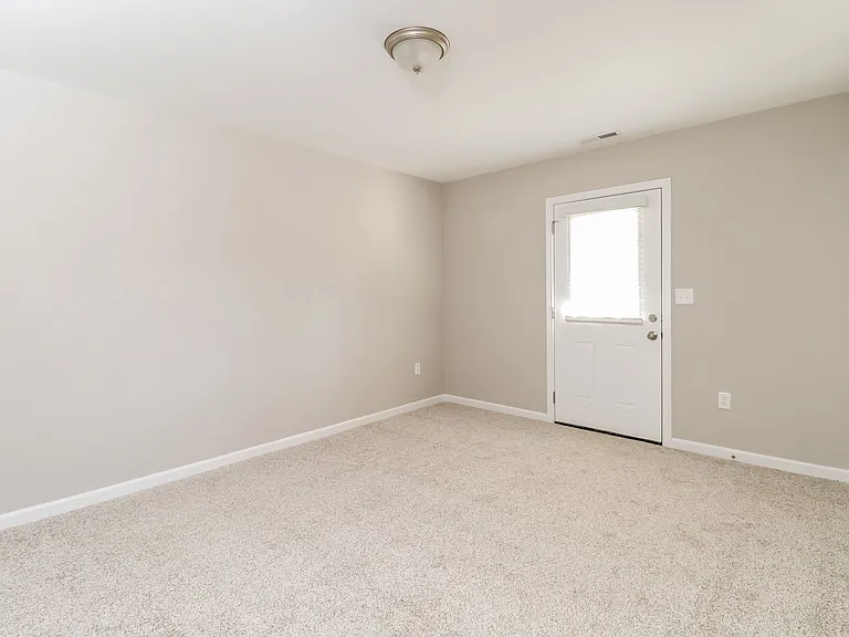 539 Sycamore Branch Rd — Photo 9