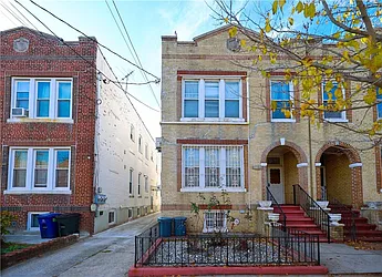 2284 East 22nd Street