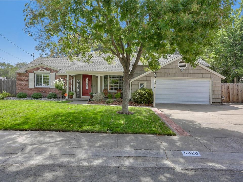 1st image of 6320 Woodcreek Dr