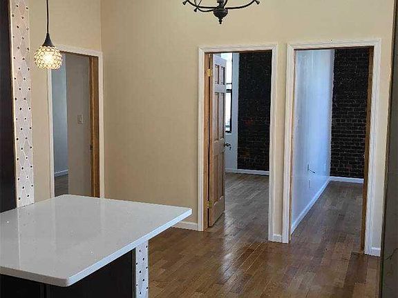 3rd image of 54-43 Metropolitan Ave #3