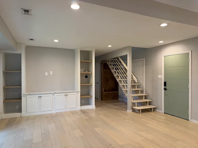 3709 Meredith St — Photo 27