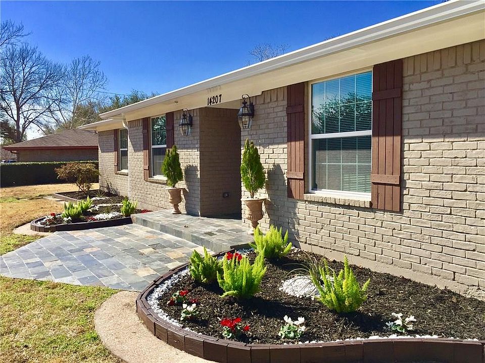 1st image of 14207 Tanglewood Dr