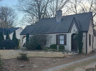 292 Bloomfield St #A, Athens, GA 30605