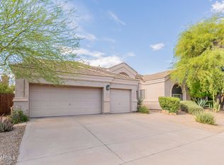 9678 E Voltaire Dr, Scottsdale, AZ 85260