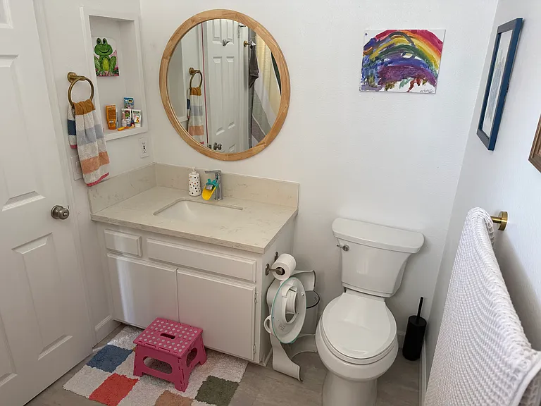222 S Guadalupe Ave #2 — Photo 11