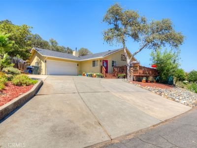 521 Lodgeview Dr, Oroville, CA, 95966