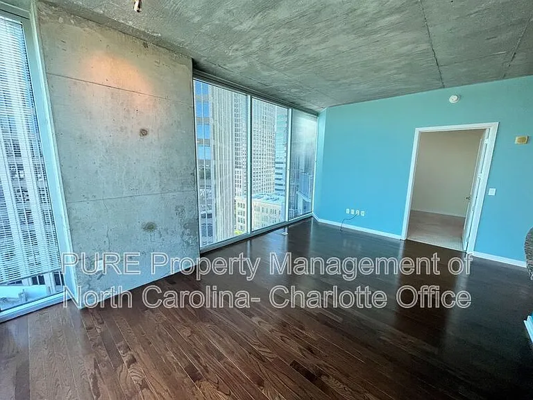 210 N Church St #1615 — Photo 8