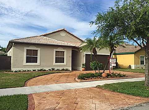 1st image of 8756 NW 168th Ln