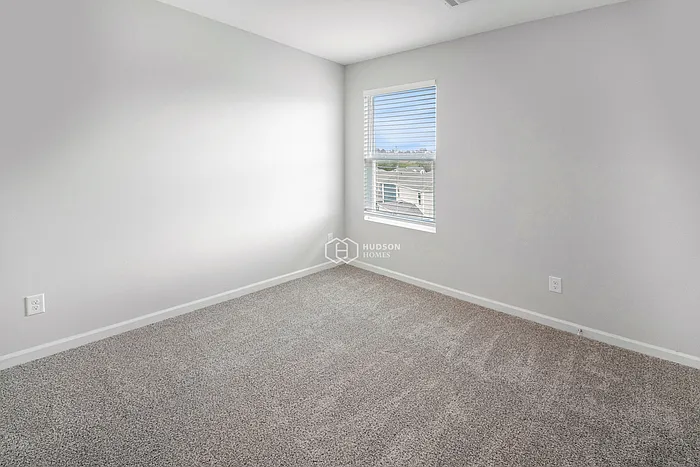 301 Chelsea Park Rd — Photo 25