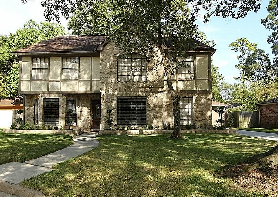 1st image of 4318 Valley Branch Dr