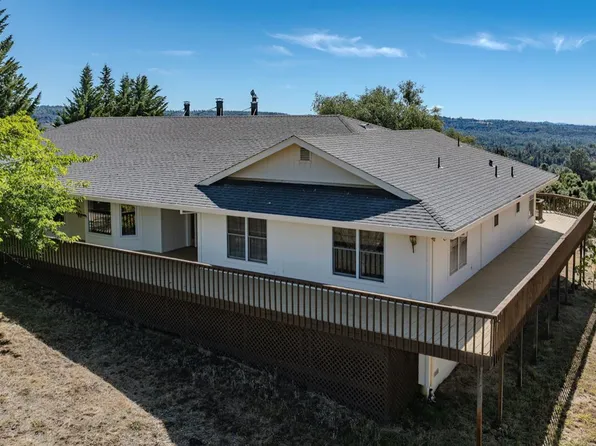 17900 Holly Rd, Fiddletown, CA 95629