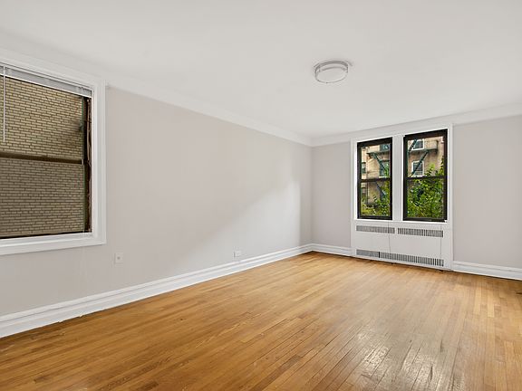 3rd image of 35-45 79th St #1A