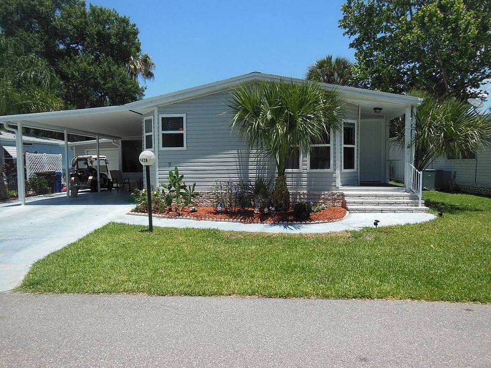 1st image of 4428 Applegate Dr #2